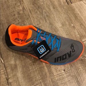 Inov-8 Men’s Shoes (F-Lite 235)
